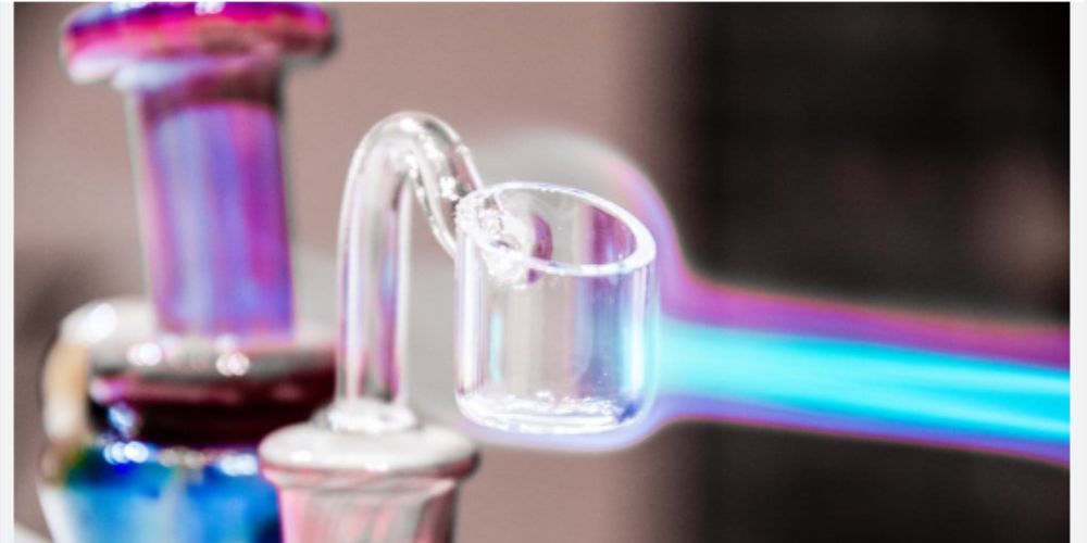 Complete guide: features of expensive vs cheap dab rigs