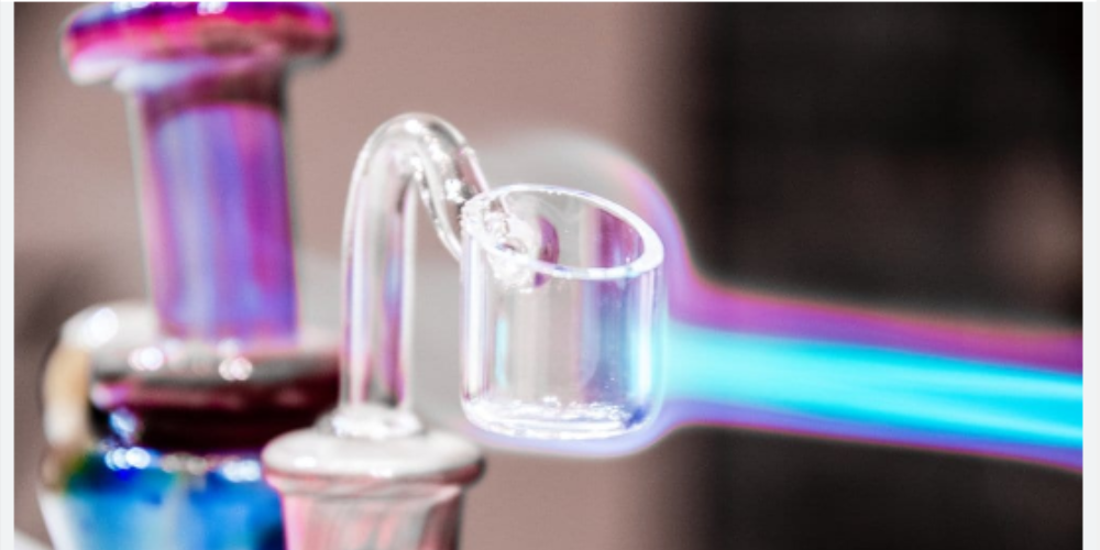 Complete guide: features of expensive vs cheap dab rigs