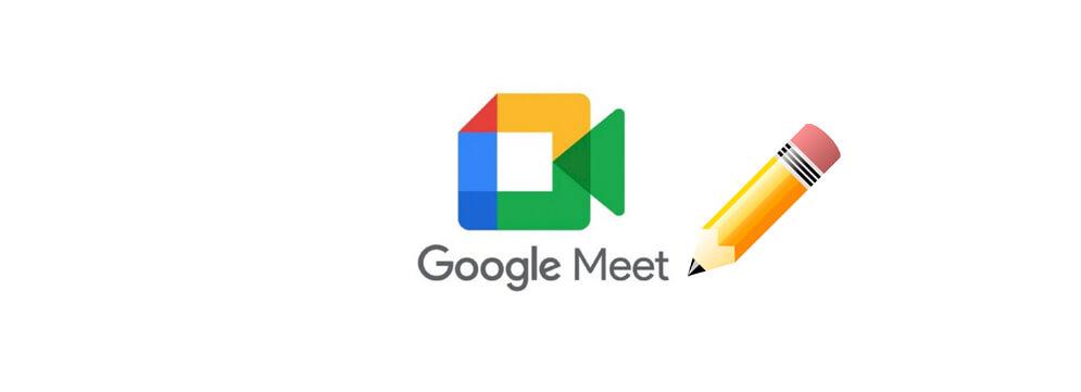 Perks and benefits to enjoy when you record google meet