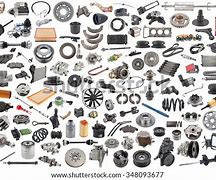 The Best Cars for Families with Kids