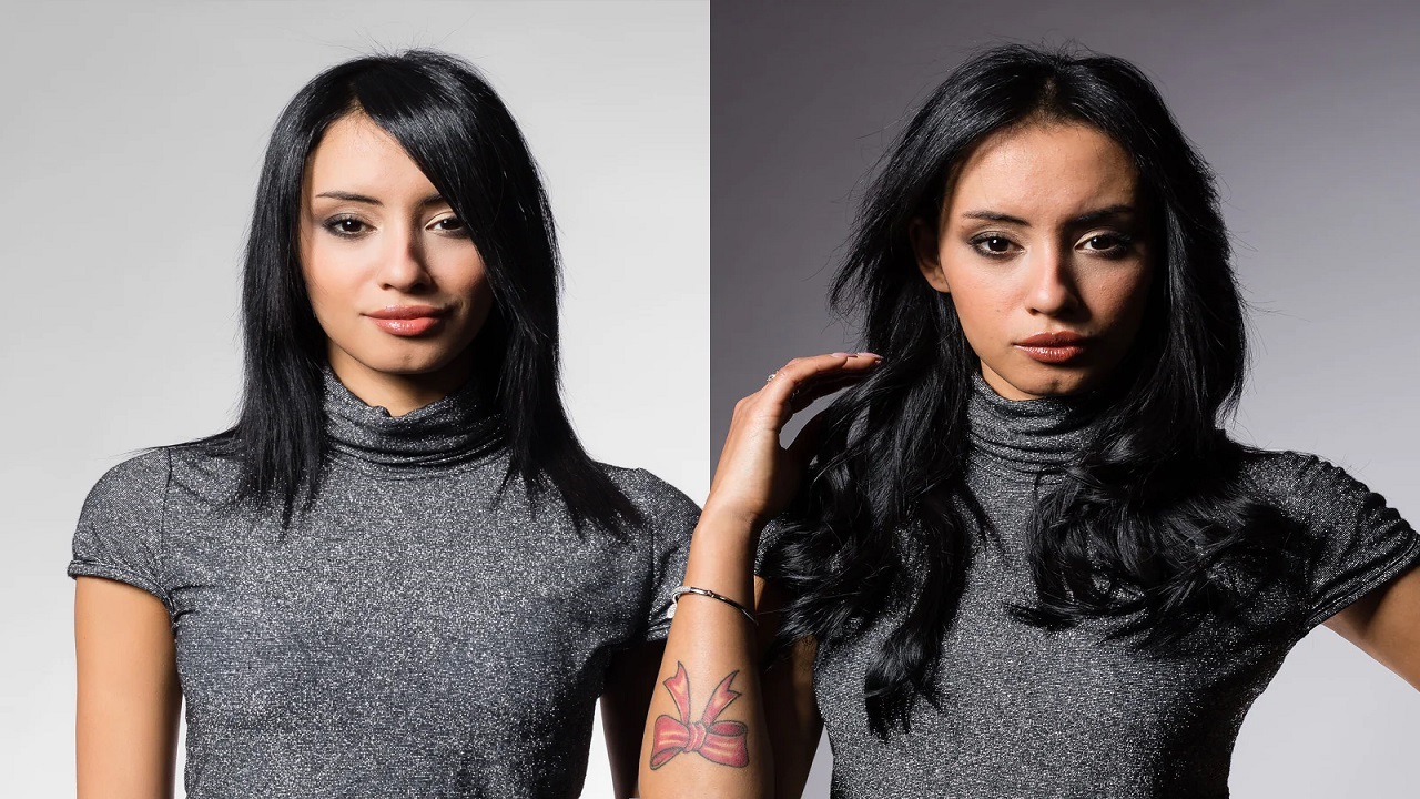 The Science Behind Hair Extensions: Everything You Need to Know