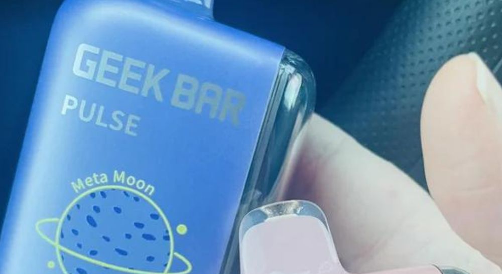 What Are The Upsides Of Using 15000 Puff Vape?