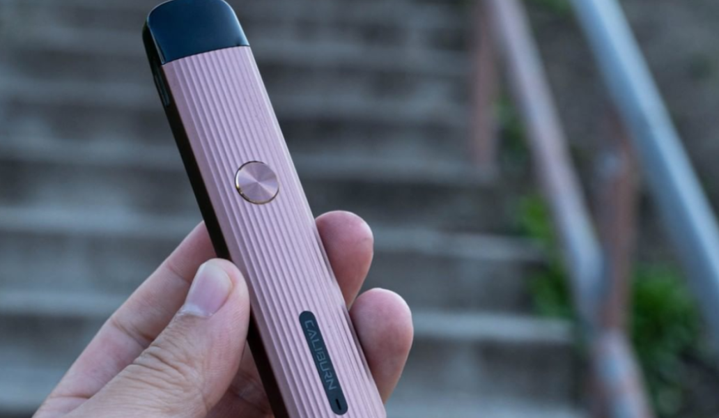 Are Uwell Vapes Worth it?