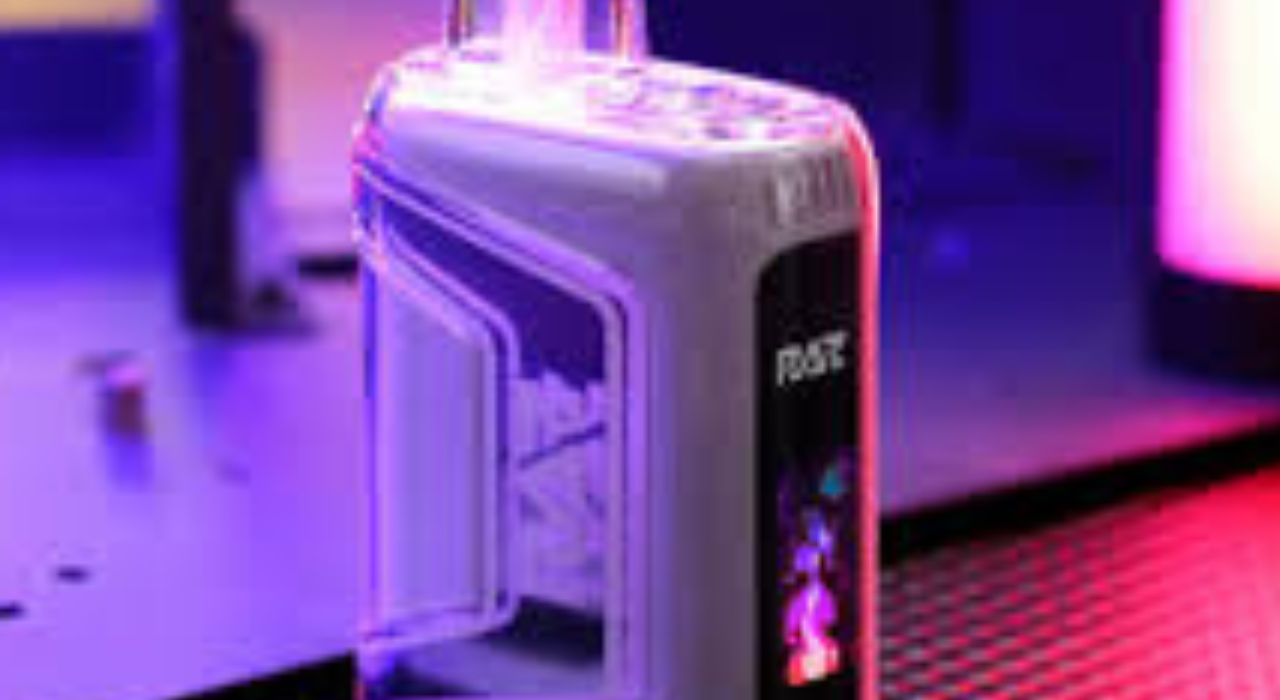 Which Flavors Are Available In Raz DC25000 Vape?