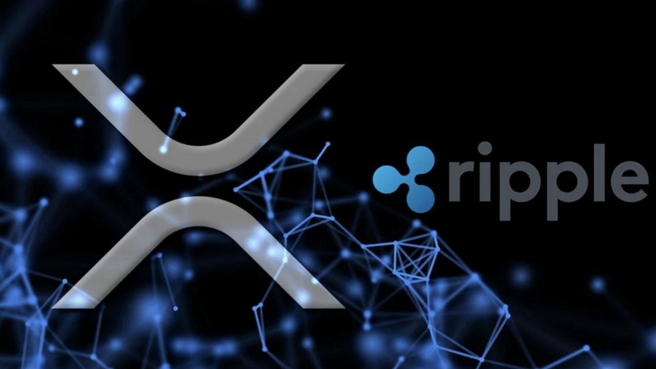Ripple vs Other Cryptocurrencies: Why Ripple is Unique as a Cross-Border Payment Method