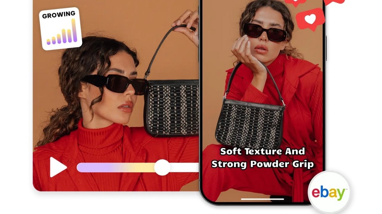 From Images to Impact: Turn Product Photos into Videos with Pippit