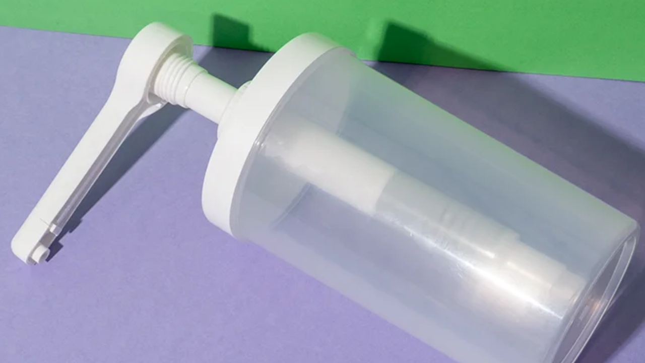 What Are The Company's Practices For Ensuring Consistency And Quality Control In Cosmetic Packaging?