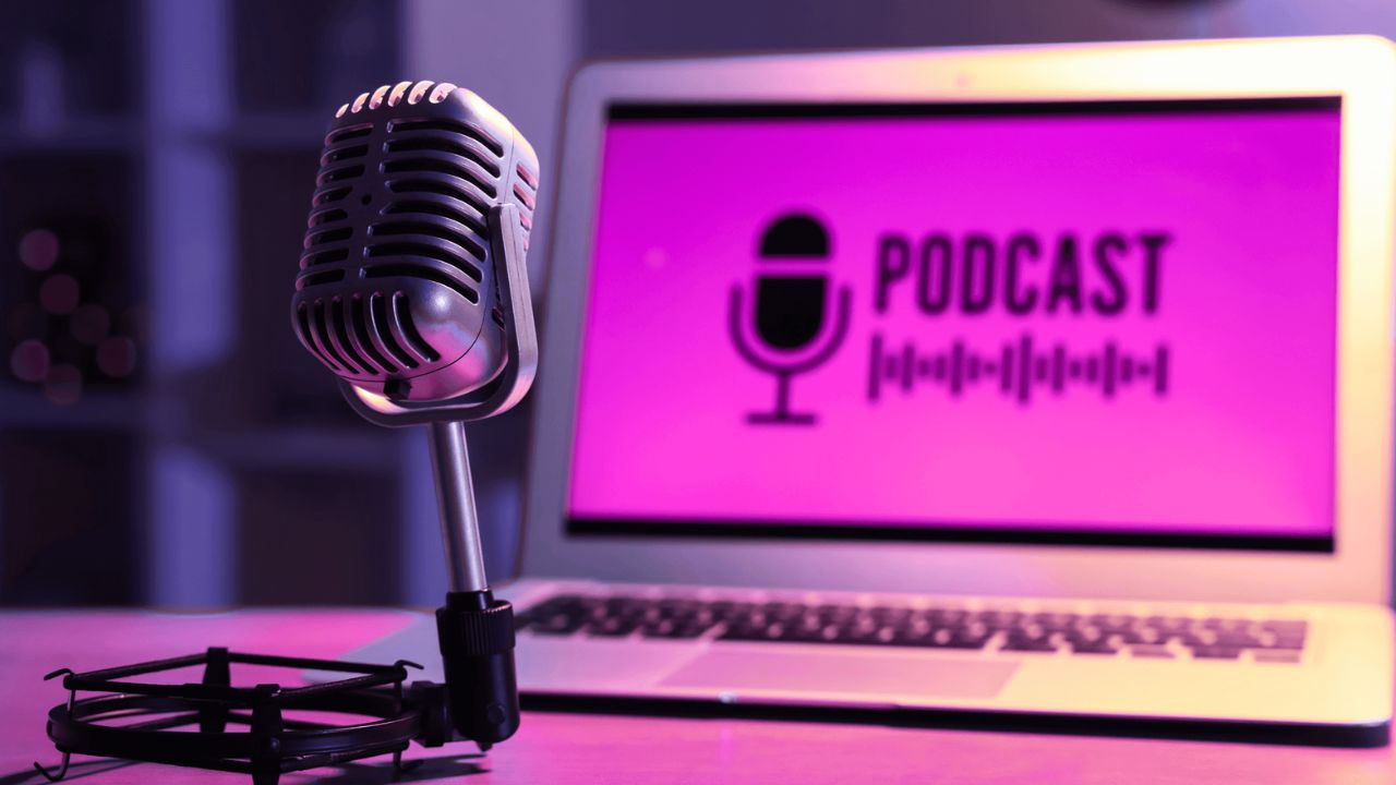 Reasons Creators Are Switching to AIPodify for Fast Podcast Production