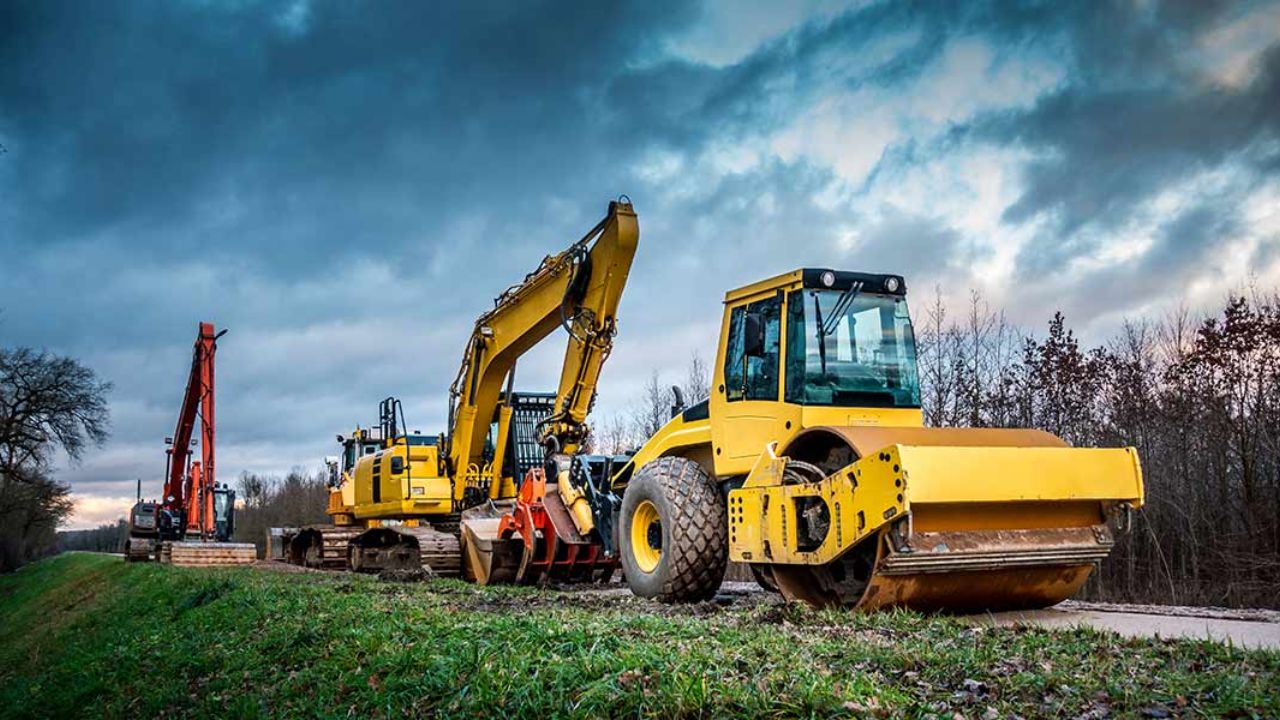 How JYF Machinery Ensures Long Service Life in Cutting Tools