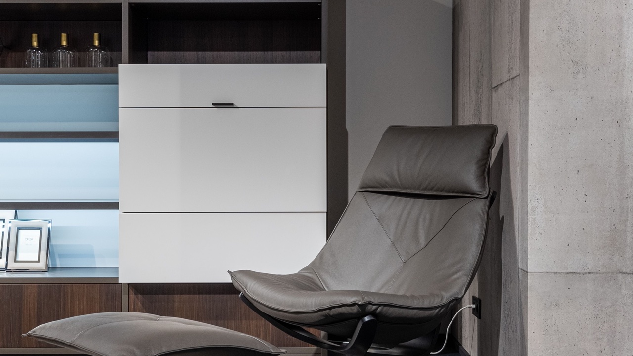 Why Whole-House Furniture Projects Fall Apart at the Coordination Stage